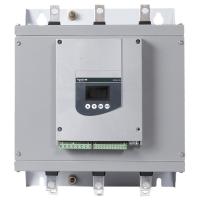 Schneider Electric ATS48C25Q УСТР-ВО ПЛАВН ПУСКА ATS48 250A 400В