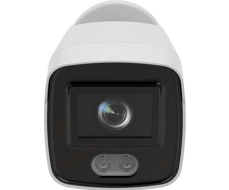 HikVision DS-2CD2027G1-L (2.8mm)