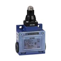 Schneider Electric XCKM502H29 КОНЦЕВОЙ ВЫКЛЮЧАТЕЛЬ XCKM502H29