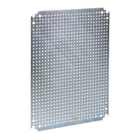 Schneider Electric NSYMF55 МИКРОПЕРФОР. ПЛАТА 500Х500