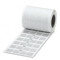 Phoenix contact 816812 EML (21,5X21,5)R SR Этикетка