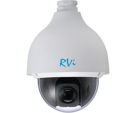 RVi-IPC52Z30-A1-PRO 2 мп скоростная поворотная ip-видеокамера