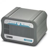 Phoenix contact 5145698 P1 ENGRAVING CONTROLLER Принадлежности