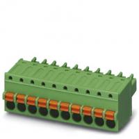 Phoenix contact 1713635 FK-MCP 1,5/ 6-ST-3,81 BKBD SET Разъем печатной платы