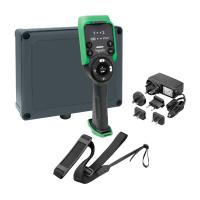 Schneider Electric XARS8L12WMK02 К-Т РАД-УПР.ZART8L+ZARB12W+ZARC01+ZARC02