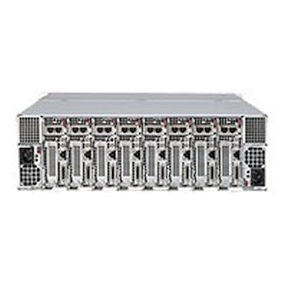 Сервер SuperMicro SYS-5039MS-H8TRF