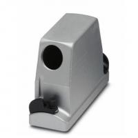 Phoenix contact 1604544 HC-B 24-TMB-100/O1STM32S-EMV Корпус EMV