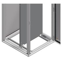 Schneider Electric NSYSMPS4 2 НАПРАВЛЯЮЩИЕ ДЛЯ МОНТ. ПЛАТЫ 400