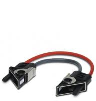 Phoenix contact 2733029 IBS RL CONNECTION-LK Комплект кабелей