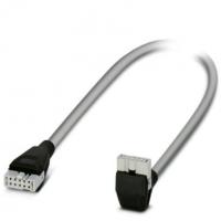 Phoenix contact 2318334 VIP-CAB-FLK10/0,14/2,0M Кабель