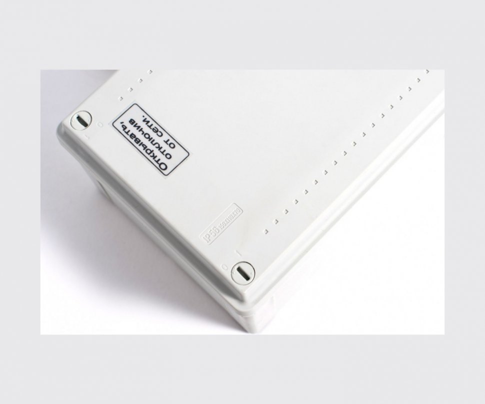 PN-12DC/220AC-60VA исп.5