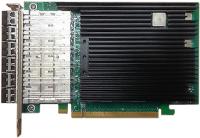 Сетевая карта Silicom PE210G6SPI9-XR