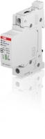 ABB 2CTB815710R0000 УЗИП OVR T1-T2 12.5-275s P TS QS