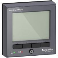 Schneider Electric METSEPM8HWK Адаптер для уст. на панель для PM8000