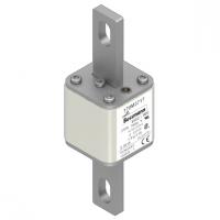 170M3717 Быстрый предохранитель 315A 690V 1*FU/115 AR UC