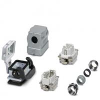 Phoenix contact 1409684 HC-KIT-B06-R02 Комплект вставных соединителей