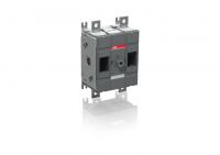 ABB 1SCA123745R1001 Рубильник на постоянный ток OTDC160E11