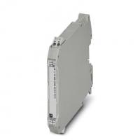Phoenix contact 2905278 MACX MCR-SL-I-I-ILP Пассивное устройство для развязки