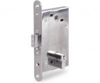 PERCo-LB85.1