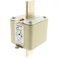 170M6808D Быстрый предохранитель 500A 690V aR DIN 3 HSDNH