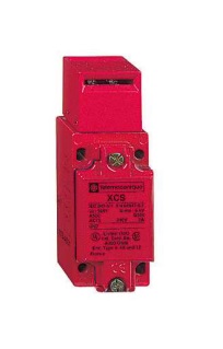 МЕТАЛЛИЧЕСКИЙ КОНЦЕВОЙ ВЫКЛЮЧАТЕЛЬ БЕЗ ФИКСАЦИИ XCSA701