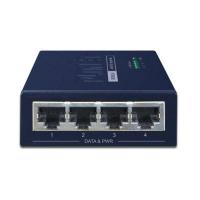 Коммутатор Planet HPOE-460