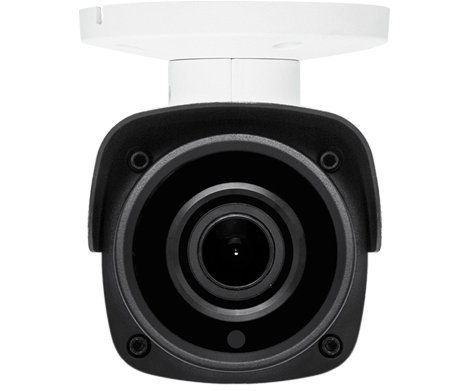 Infinity SRX-HD2000SF 2.8