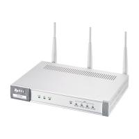 Роутер ZYXEL N4100