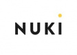 Nuki