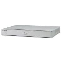 Роутер Cisco C1111X-8P