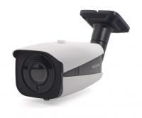 Polyvision PNM-A4-V12 v.2.1.5