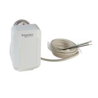 Schneider Electric 8455101000 Привод зон. клапана MZ18B для VZ22/VZ32/VZ42, 180Н 6,5мм упр.2-поз ~24В