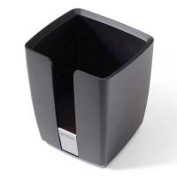 Лоток Barco ClickShare Tray R9861500T01