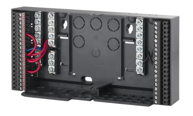 087H3230 Клемная панель для Danfoss ECL Comfort 210/310