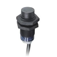 Schneider Electric XS4P18AB120L2 ДАТЧИК ПРИБЛИЖЕНИЯ XS4P18AB120L2