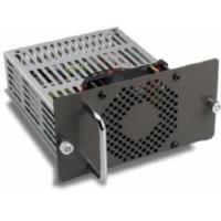 Медиаконвертер D-Link DMC-1001