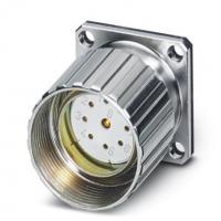Phoenix contact 1599993 RC-12S2N12Y300 Разъем блочный