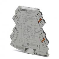 Phoenix contact 2906876 MINI MCR-2-T-2RO Реле предельного значения