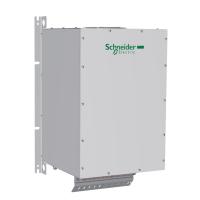 Schneider Electric VW3A46108 Пассивный фильтр 60А 400В 50Гц