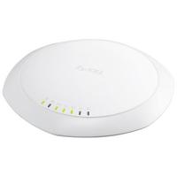 Точка доступа ZYXEL WAC6103D-I