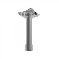 HikVision DS-1696ZJ