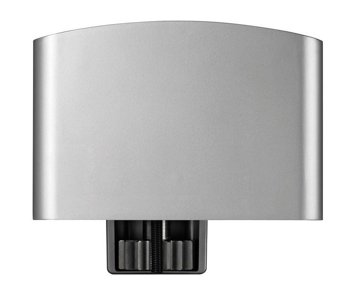 Comunello FT700KIT