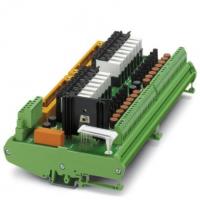Phoenix contact 2901585 UM-2KS50-RM/16MR/24/SDV144/SO Релейный модуль
