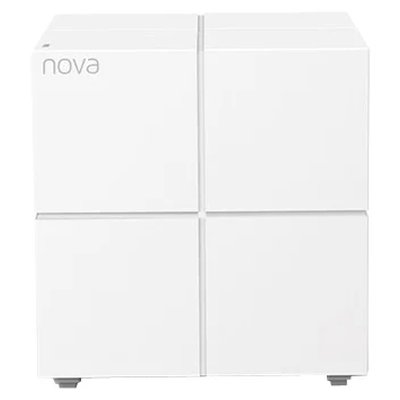 Роутер Tenda MW6-3