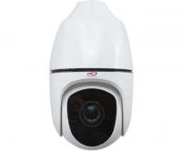 MDS-M22121-10