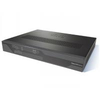 Роутер Cisco C892FSP-K9