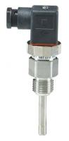 084Z3046 Датчик температуры для подшипников Danfoss MBT 5310