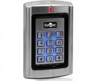 Smartec ST-SC141EHK