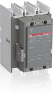 ABB 1SFL597025R7111 Контактор GAF460-10-11 катушка 250-500В Контактор GAF460-10-11 катушка 250-500В Контактор GAF460-10-11 катушка 250-500В Контактор GAF460-10-11 катушка 250-500В