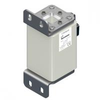 170F8234 Быстрый предохранитель 400A 1200V 2SKN/140 AR DC
